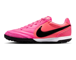 nike-tiempo IQ2384-901