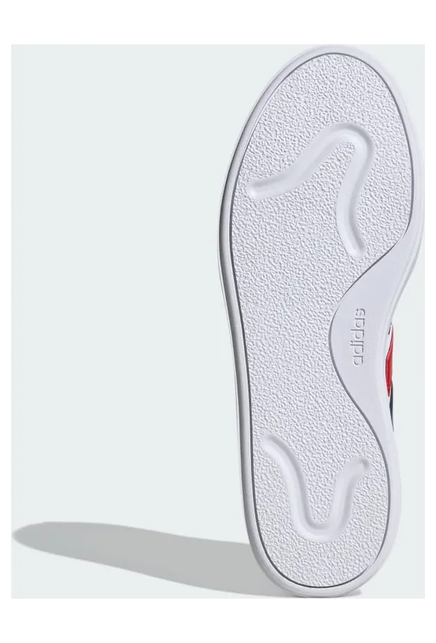 adidas-court IF4032