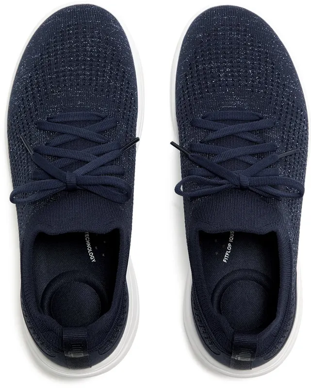 FitFlop sneaker Blue (JH9-B84)