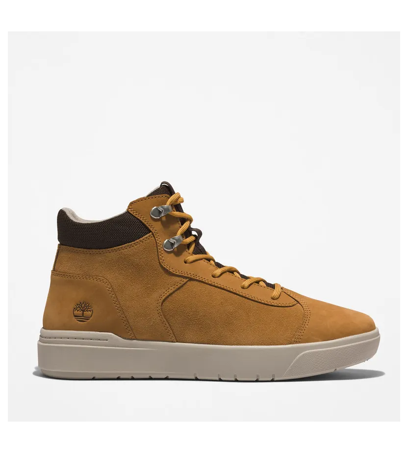 timberland-sneaker A4146231