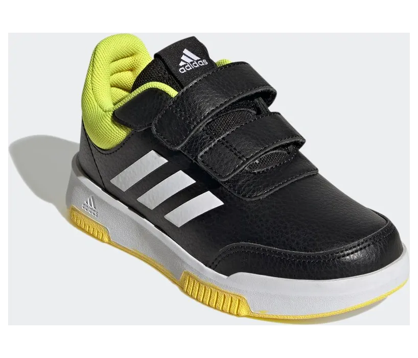adidas-tensaur GW6441