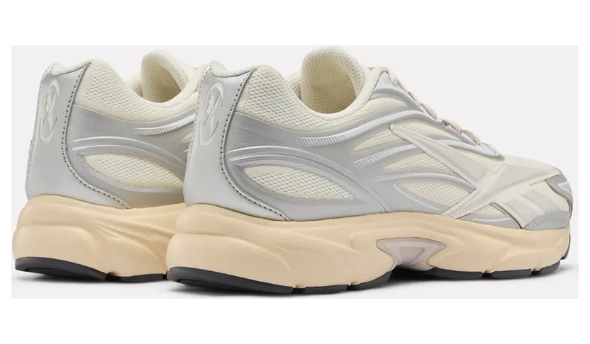reebok-premier-road 100271957