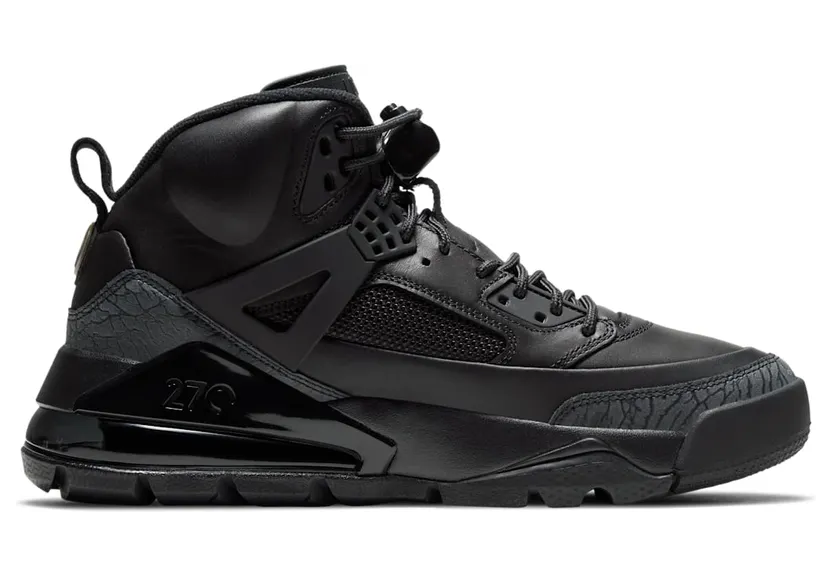 jordan-air-spizike CT1014-001
