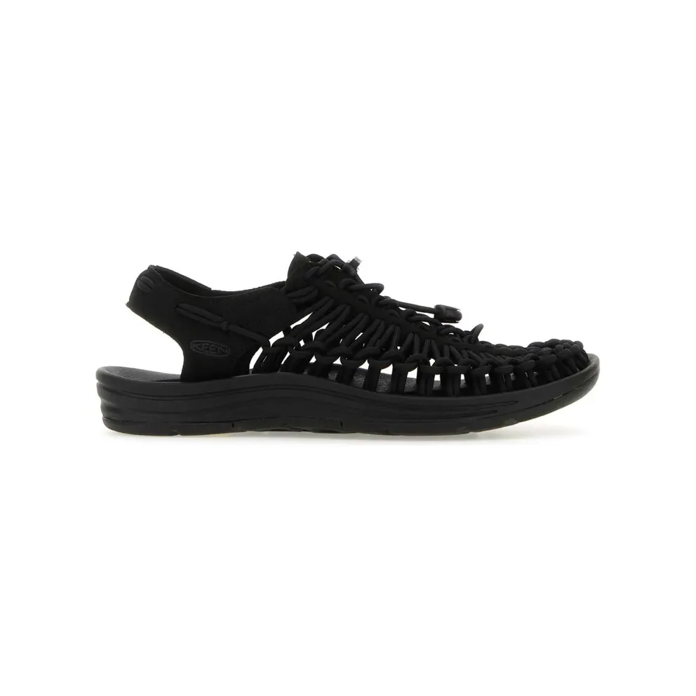 Keen Uneek “Black” (1014099 BLACK)