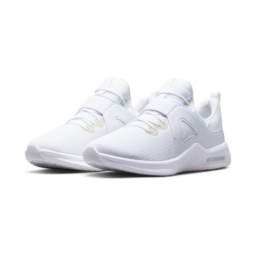 Nike Air Max Bella TR 5 Training White (DD9285-100)