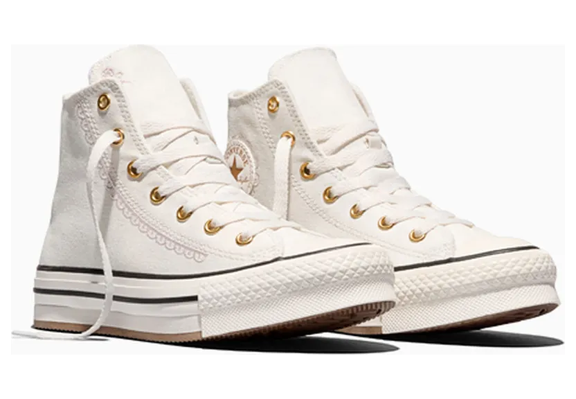 converse-chuck-taylor-all-star A20637C