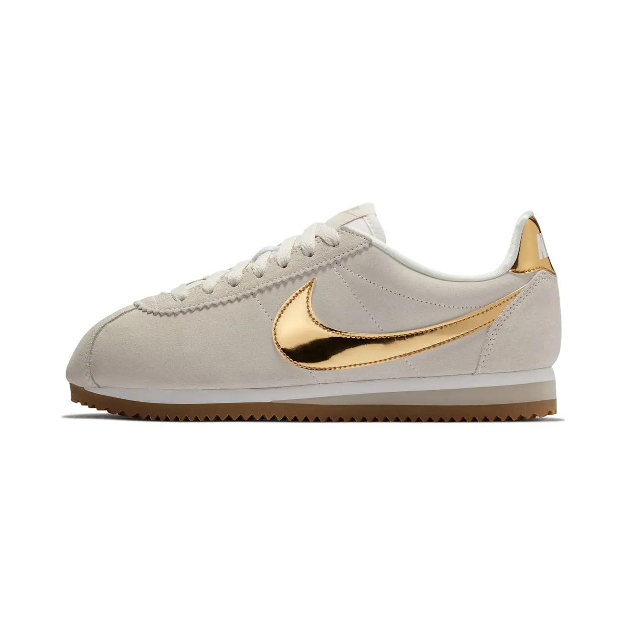 nike-cortez 902856-013