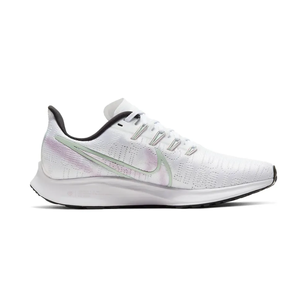 Nike Air Zoom Pegasus 36 Premium Iced Lilac (BQ5403-100)