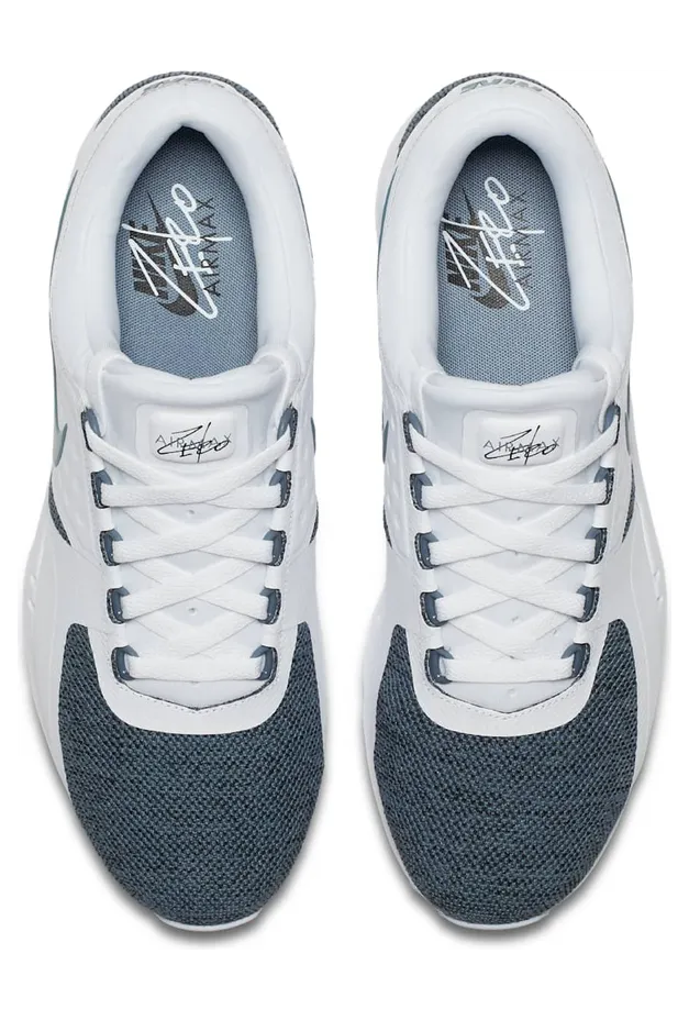 nike-air-max 918232-100