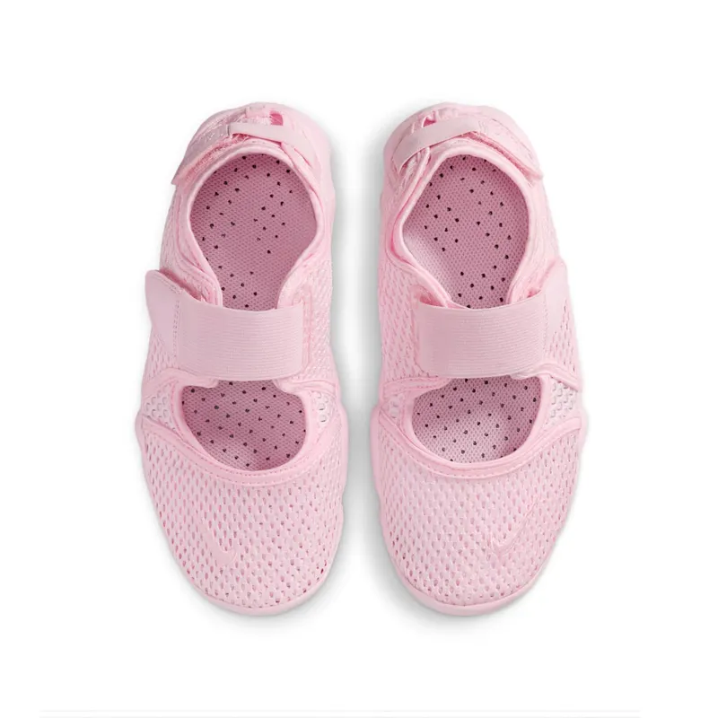 Nike Rift Pink (FB5523-600)
