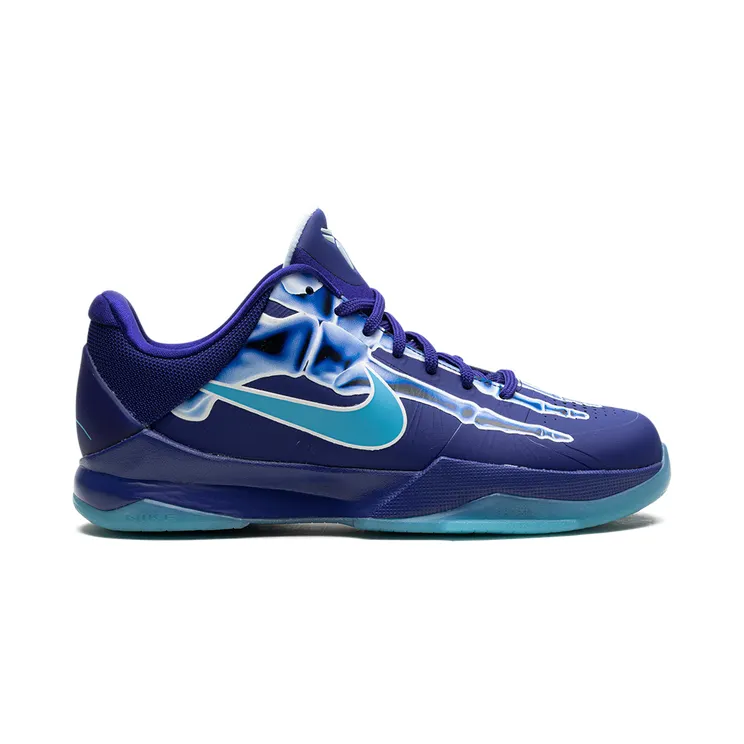 nike-kobe HM9522-400