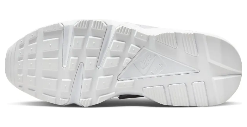 nike-air-huarache DR5727-100
