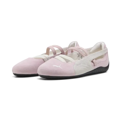 puma-speedcat 401287-01