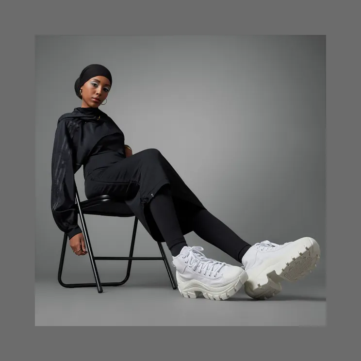 adidas-nizza-hi HQ8950