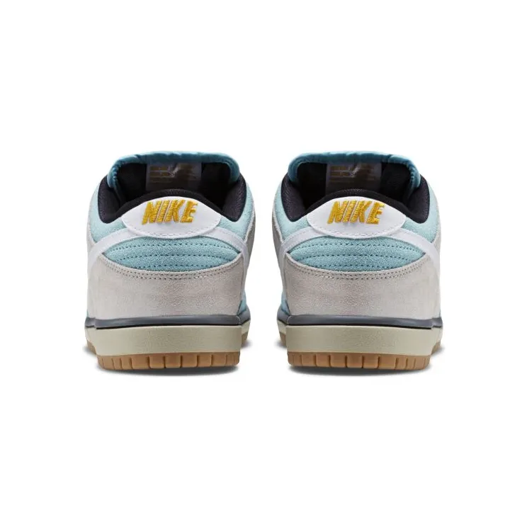 nike-dunk 304292-410