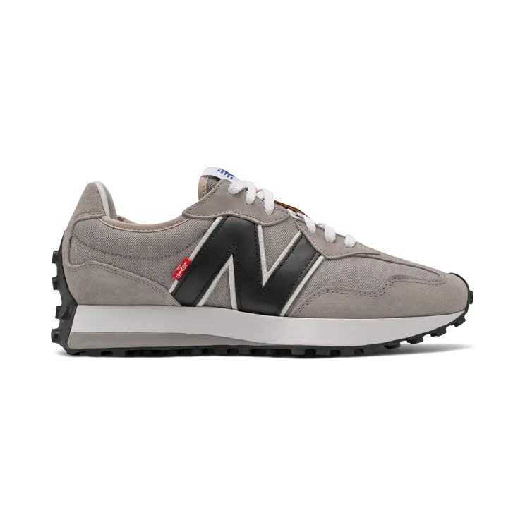 New Balance 327 Levi’s Grey (2020) (MS327LVB)