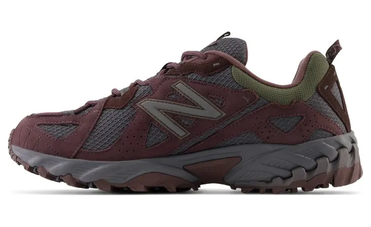 new-balance-610 ML610TG