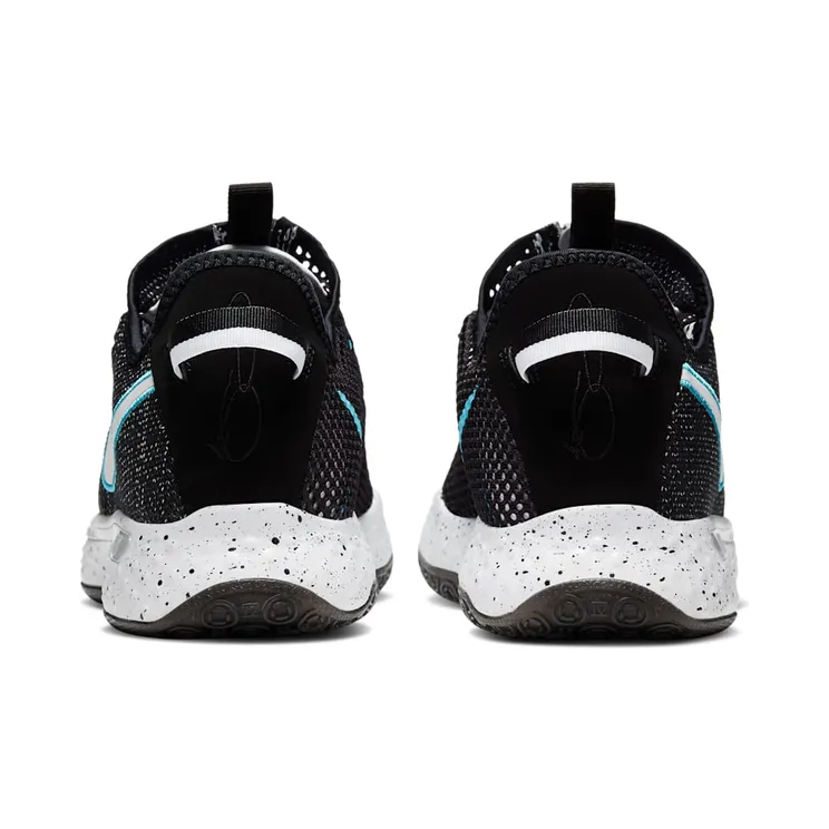 nike-pg-4 CD5079-004