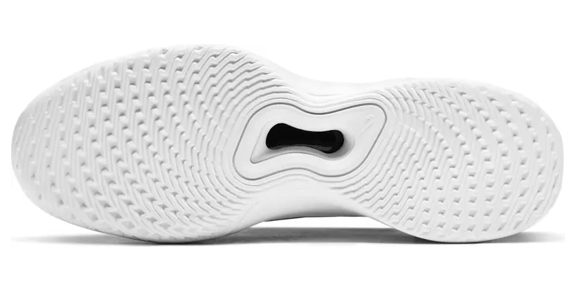 nikecourt CU4275-002