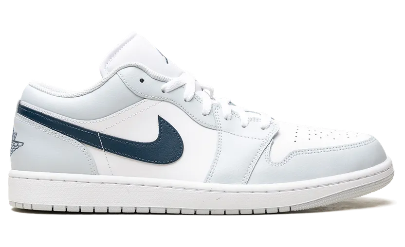 air-jordan-1 553558-400