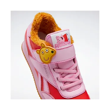 reebok-royal H05196