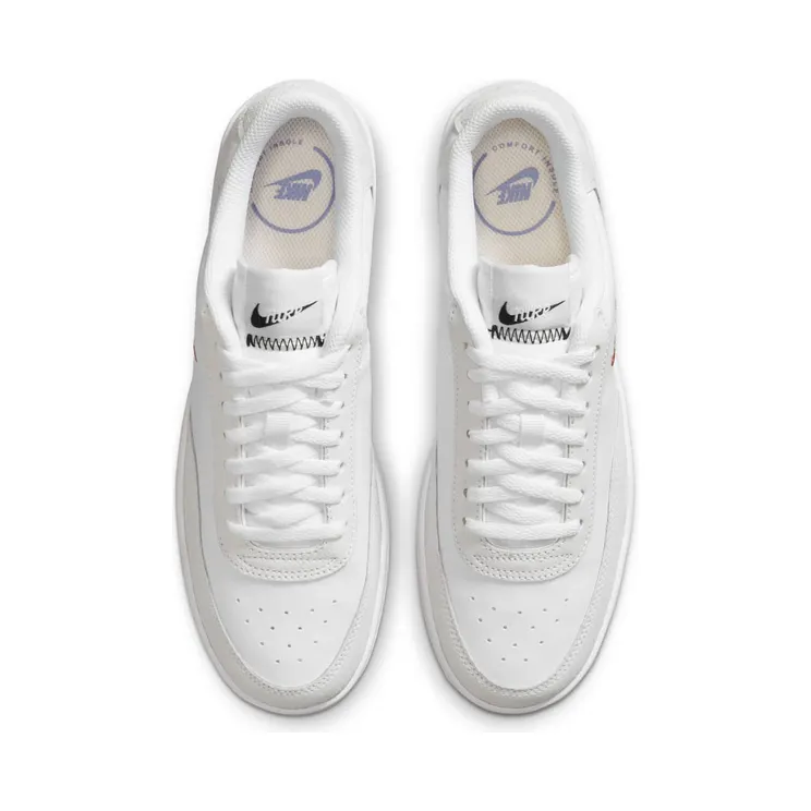 nike-court CW1067-102