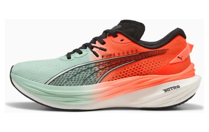puma-deviate-nitro-3 312294-01