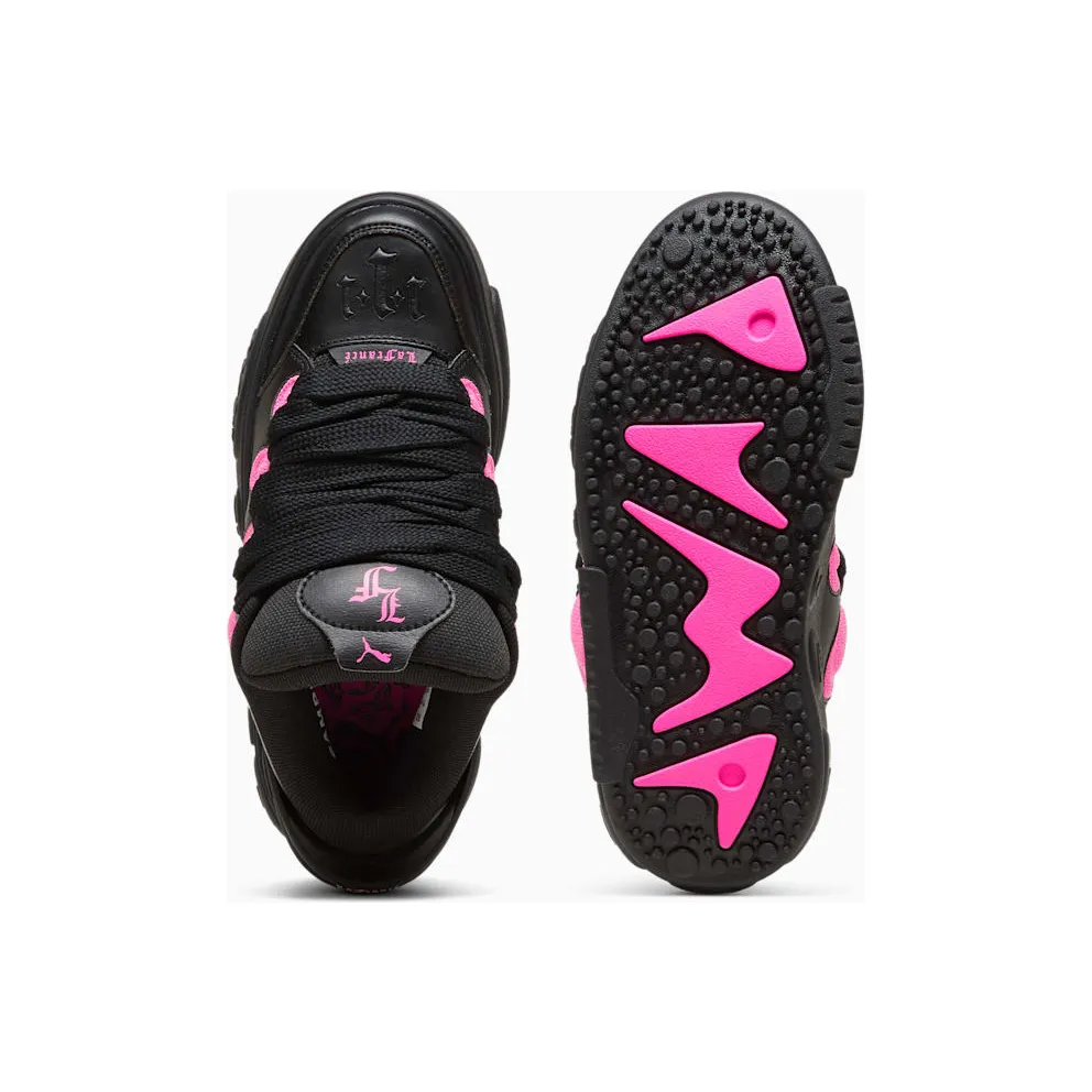 Puma LaMelo Ball LaFrancé Amour Untouchable (310871-01)