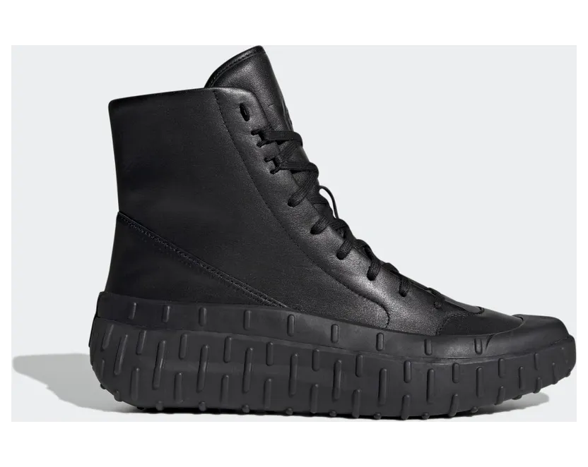 adidas-y-3 GZ9155