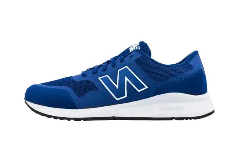 New Balance 5 “Blue / White” (MRL005RB)
