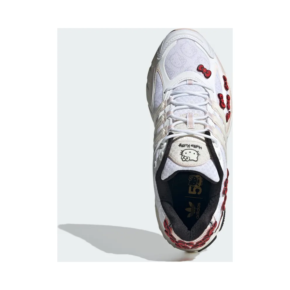 adidas Adistar Cusion Hello Kitty (II0020)