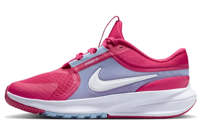 nike-star-runner HF7004-601