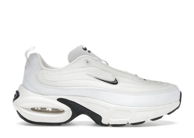 Nike Air Max Portal Sail Black (HF3053-103)