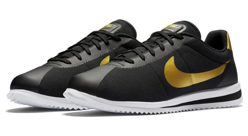 nike-cortez 882493-001