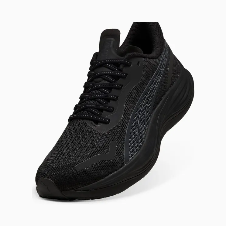 puma-velocity-nitro 377748-22