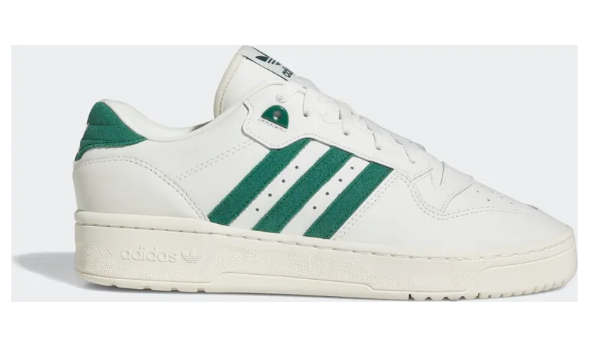 adidas-rivalry FZ6335