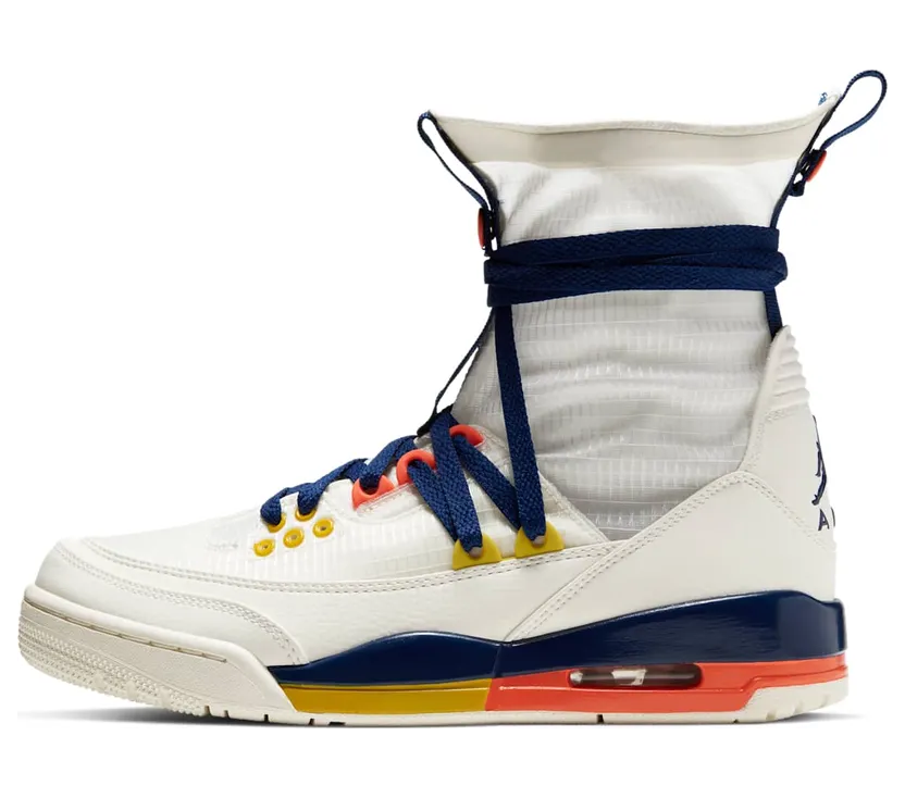 air-jordan-3 BQ8394-100
