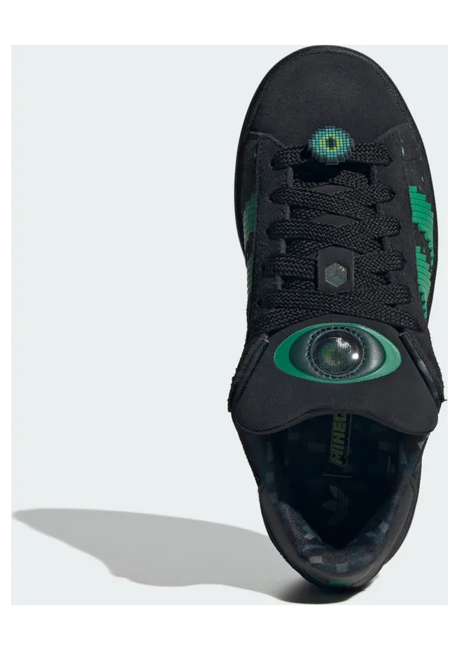adidas-campus IH1733