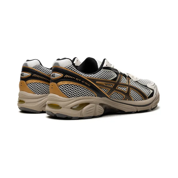 asics-gt-2160 1203A275-114
