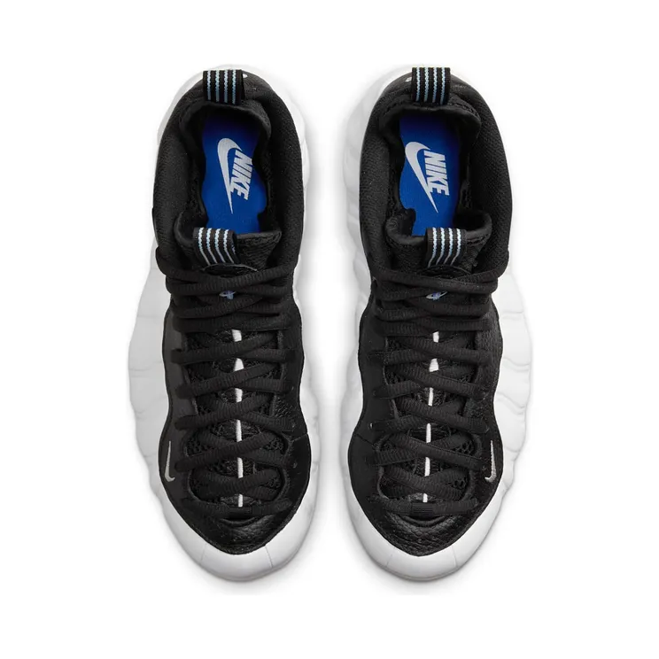 nike-air-foamposite DV0815-100