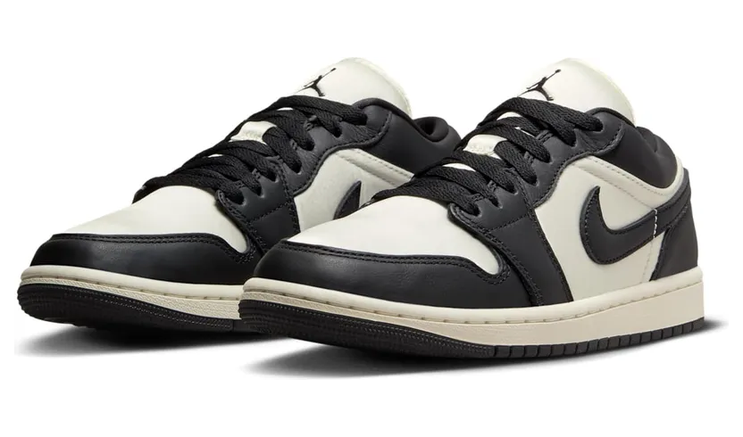 air-jordan-1 FB9893-101