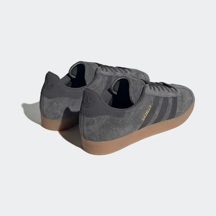 adidas-gazelle GY7371