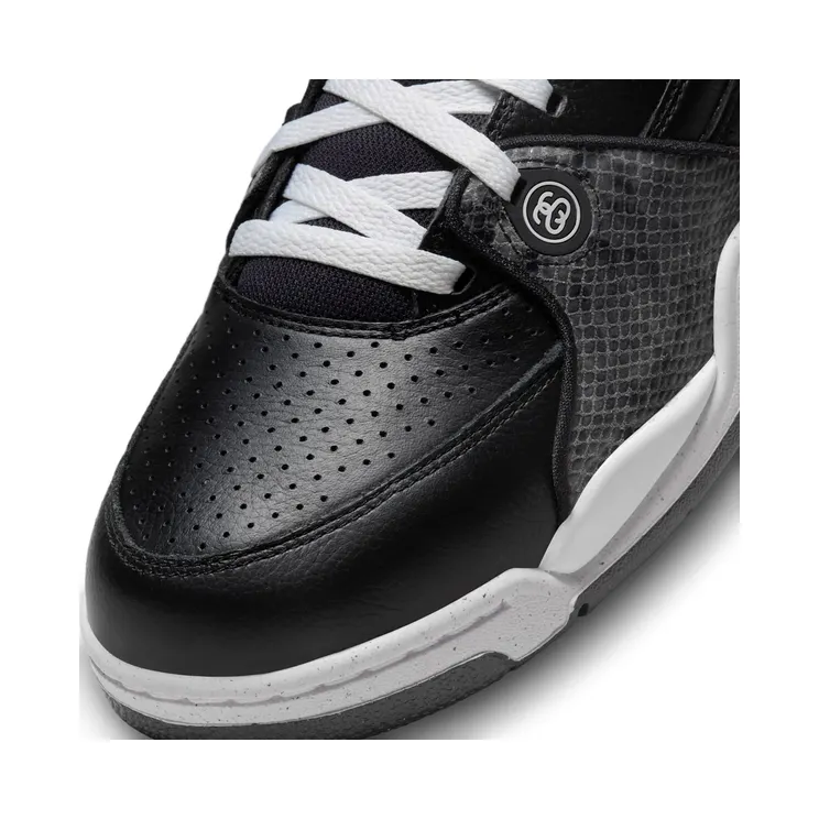 jordan-air-flight FD6475-001