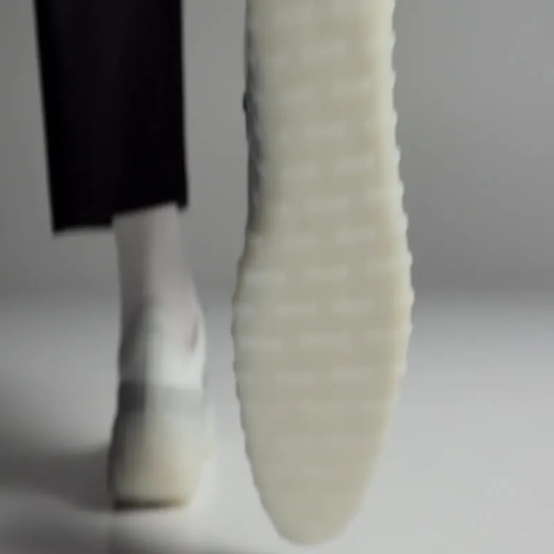 adidas-y-3 GW8640