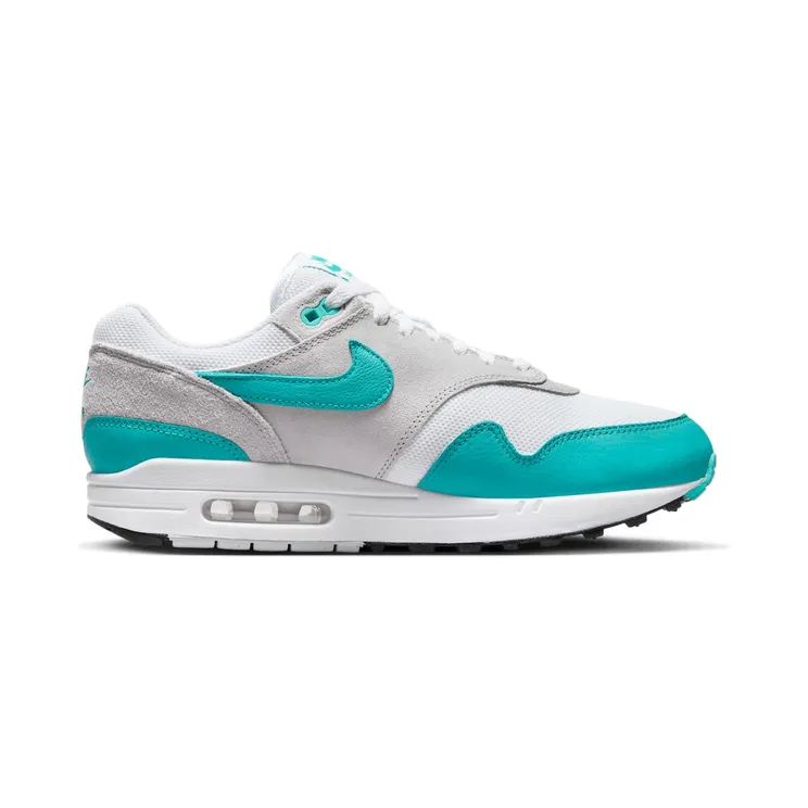 nike-air-max DZ4549-001