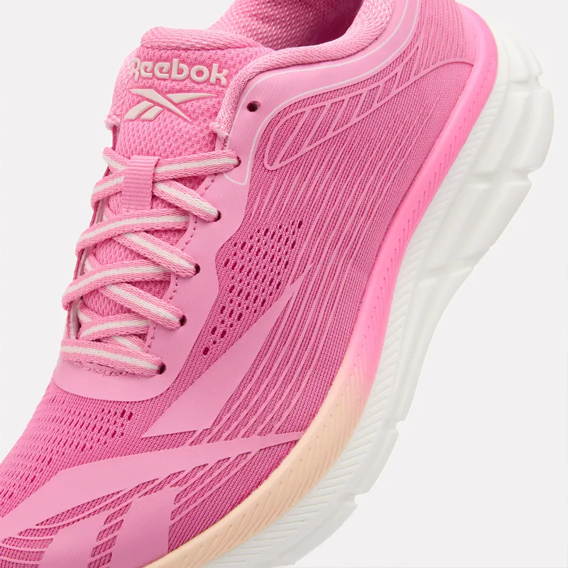 reebok-road-strider 100245148