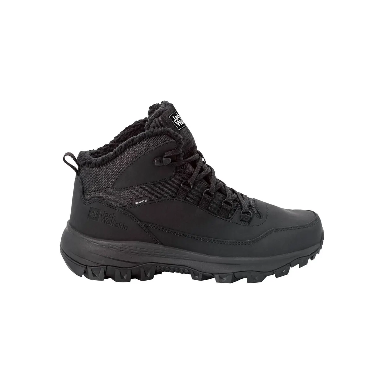 jack-wolfskin-sneaker 4053611