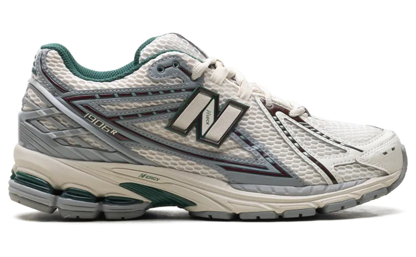 new-balance-1906 M1906RNR