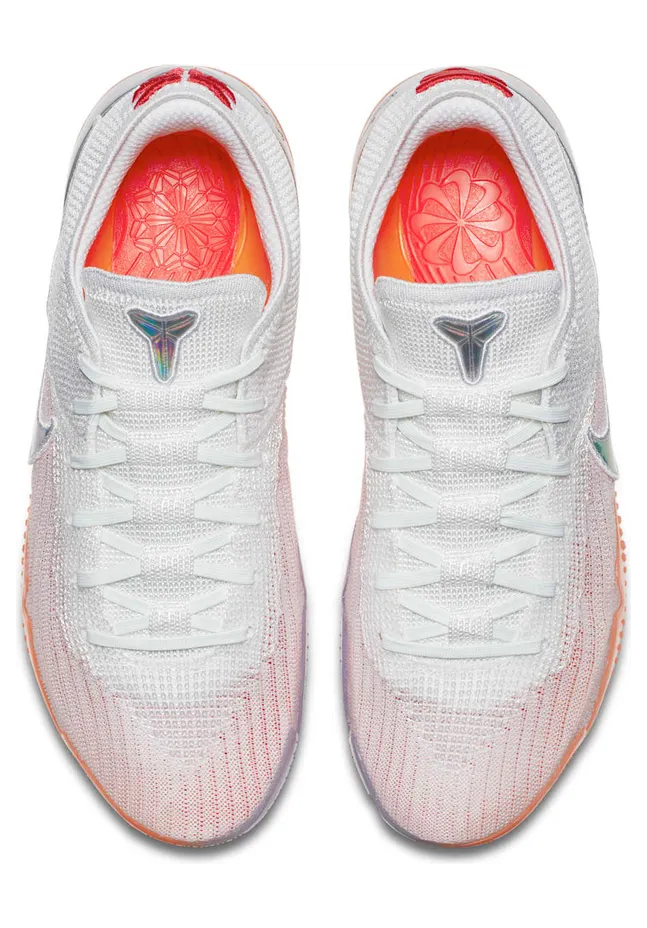 nike-kobe AQ1087-100