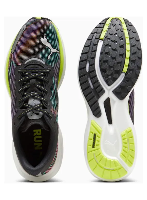 puma-deviate-nitro-2 380076-01